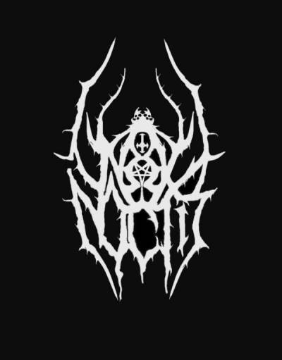 logo Nox Noctis (USA)